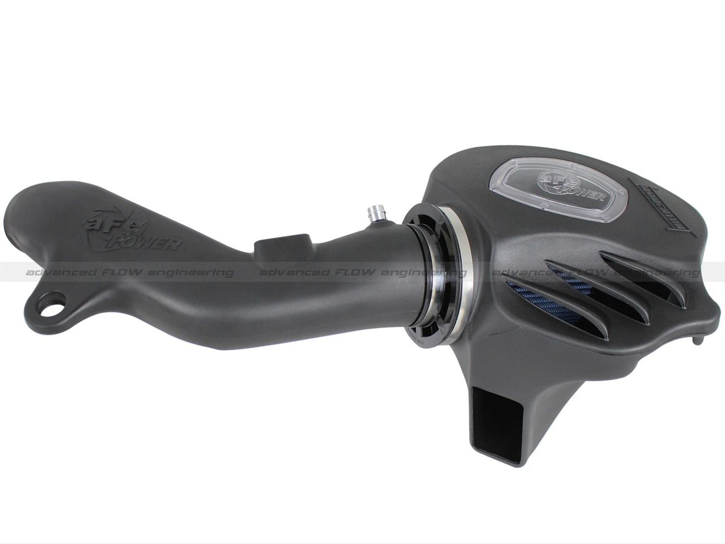 aFe Momentum Pro 5R Air Intake Systems 54-82202