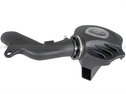 aFe Momentum Pro 5R Air Intake Systems 54-82202
