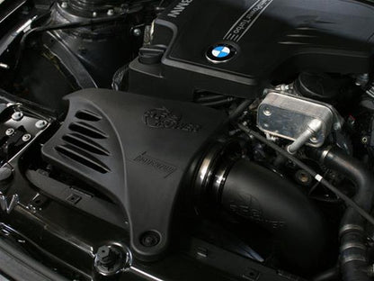 aFe Momentum Pro 5R Air Intake Systems 54-82212