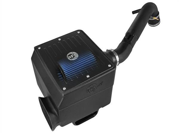 aFe Magnum Force Stage 2 Si Pro 5R Air Intake Systems 54-82722