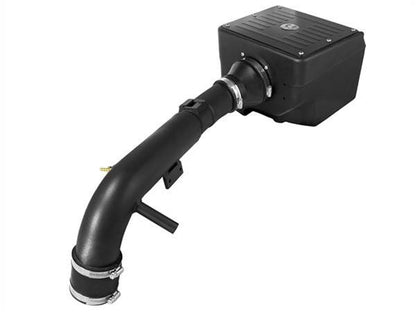 aFe Magnum Force Stage 2 Si Pro 5R Air Intake Systems 54-82722