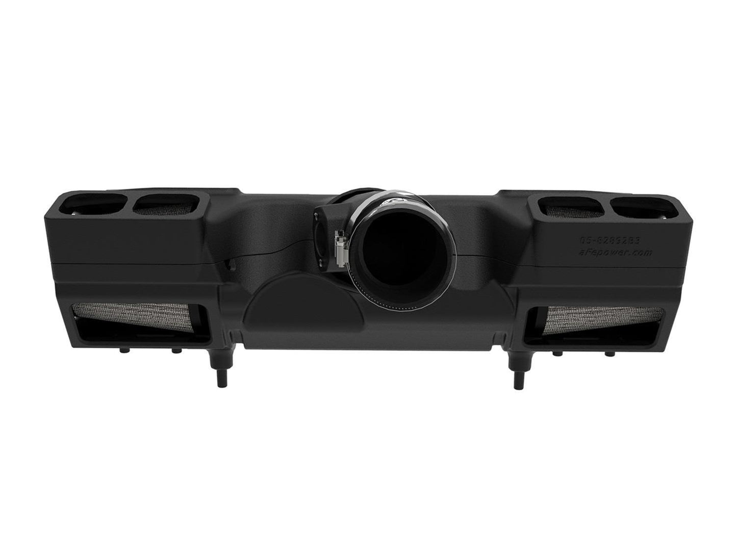 aFe Magnum Force Stage 2 Si Pro 5R Air Intake Systems 54-83038R