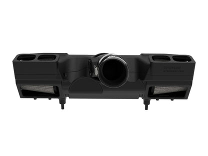 aFe Magnum Force Stage 2 Si Pro 5R Air Intake Systems 54-83038R