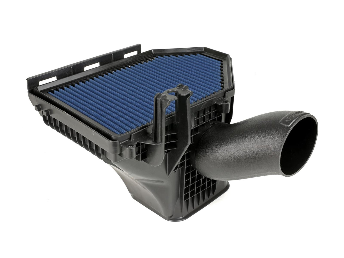 aFe Magnum Force Super Stock Pro 5R Air Intake Systems 55-10001R