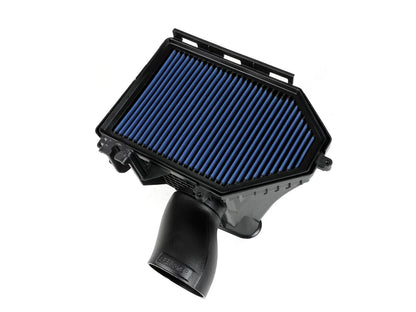 aFe Magnum Force Super Stock Pro 5R Air Intake Systems 55-10001R
