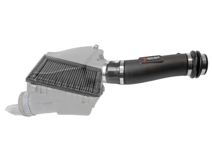aFe Super Stock Pro Dry S Air Intake Systems 55-10002D