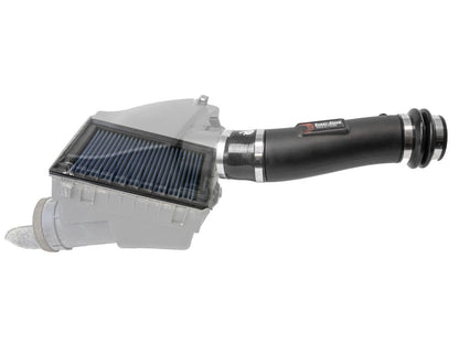 aFe Super Stock Pro 5R Air Intake Systems 55-10002R