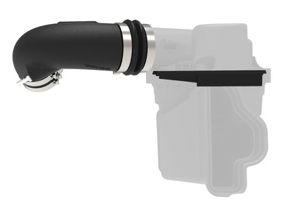 aFe Magnum Force Super Stock Pro 5R Air Intake Systems 55-10004R
