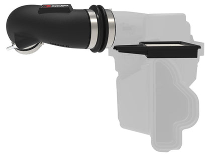 aFe Magnum Force Super Stock Pro Dry S Air Intake Systems 55-10005D