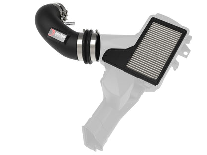 aFe Magnum Force Super Stock Pro Dry S Air Intake Systems 55-10005D