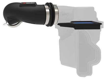 aFe Magnum Force Super Stock Pro 5R Air Intake Systems 55-10005R