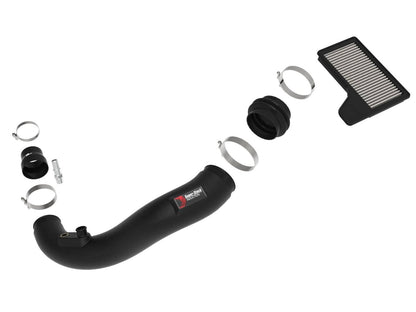 aFe Super Stock Pro Dry S Air Intake Systems 55-10006D