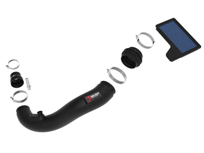 aFe Super Stock Pro 5R Air Intake Systems 55-10006R