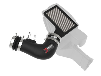 aFe Super Stock Pro Dry S Air Intake Systems 55-10007D
