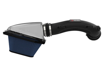 aFe Super Stock Pro 5R Air Intake Systems 55-10010R