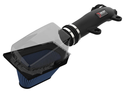 aFe Super Stock Pro 5R Air Intake Systems 55-10010R