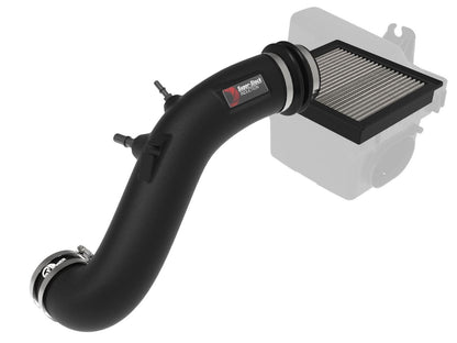 aFe Super Stock Pro Dry S Air Intake Systems 55-10011D
