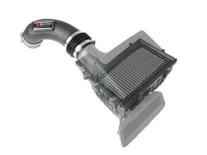 aFe Super Stock Pro Dry S Air Intake Systems 55-10012D