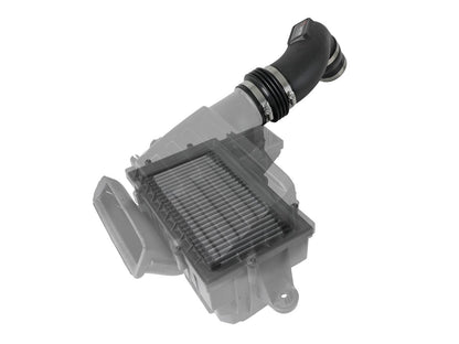 aFe Super Stock Pro Dry S Air Intake Systems 55-10012D