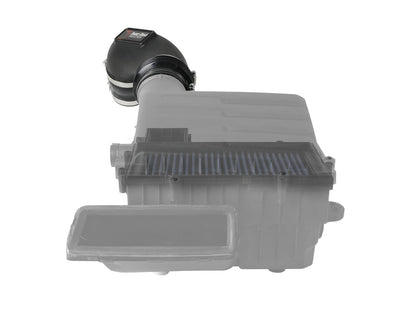 aFe Super Stock Pro 5R Air Intake Systems 55-10012R
