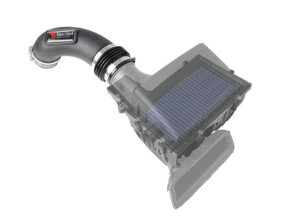 aFe Super Stock Pro 5R Air Intake Systems 55-10012R