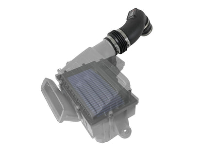 aFe Super Stock Pro 5R Air Intake Systems 55-10012R