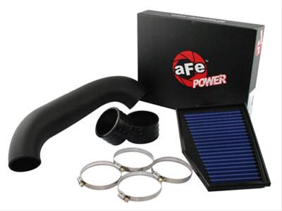 aFe Super Stock Pro 5R Air Intake Systems 55-10720