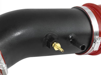 aFe Super Stock Pro 5R Air Intake Systems 55-12540