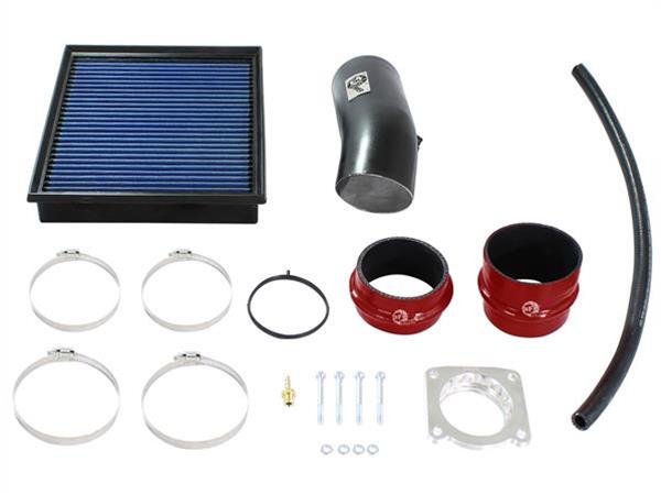 aFe Super Stock Pro 5R Air Intake Systems 55-12540