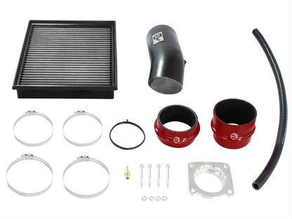 aFe Magnum Force Super Stock Pro Dry S Air Intake Systems 55-12551