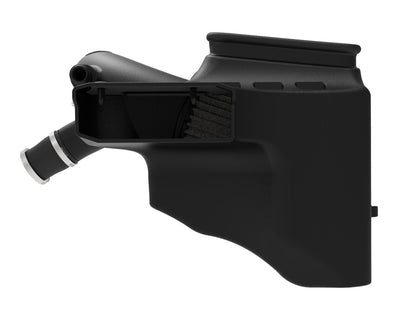 aFe Takeda Momentum Pro DRY S Cold Air Intake Systems 56-10005D