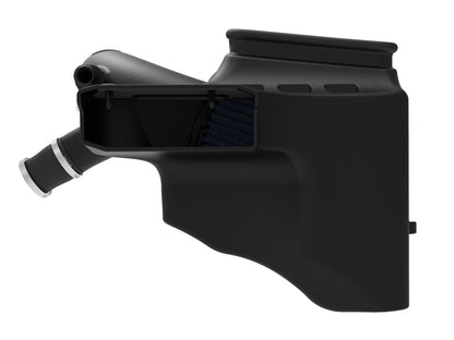 aFe Takeda Momentum Pro 5R Cold Air Intake Systems 56-10005R