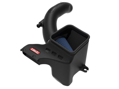 aFe Takeda Momentum Pro 5R Cold Air Intake Systems 56-10005R