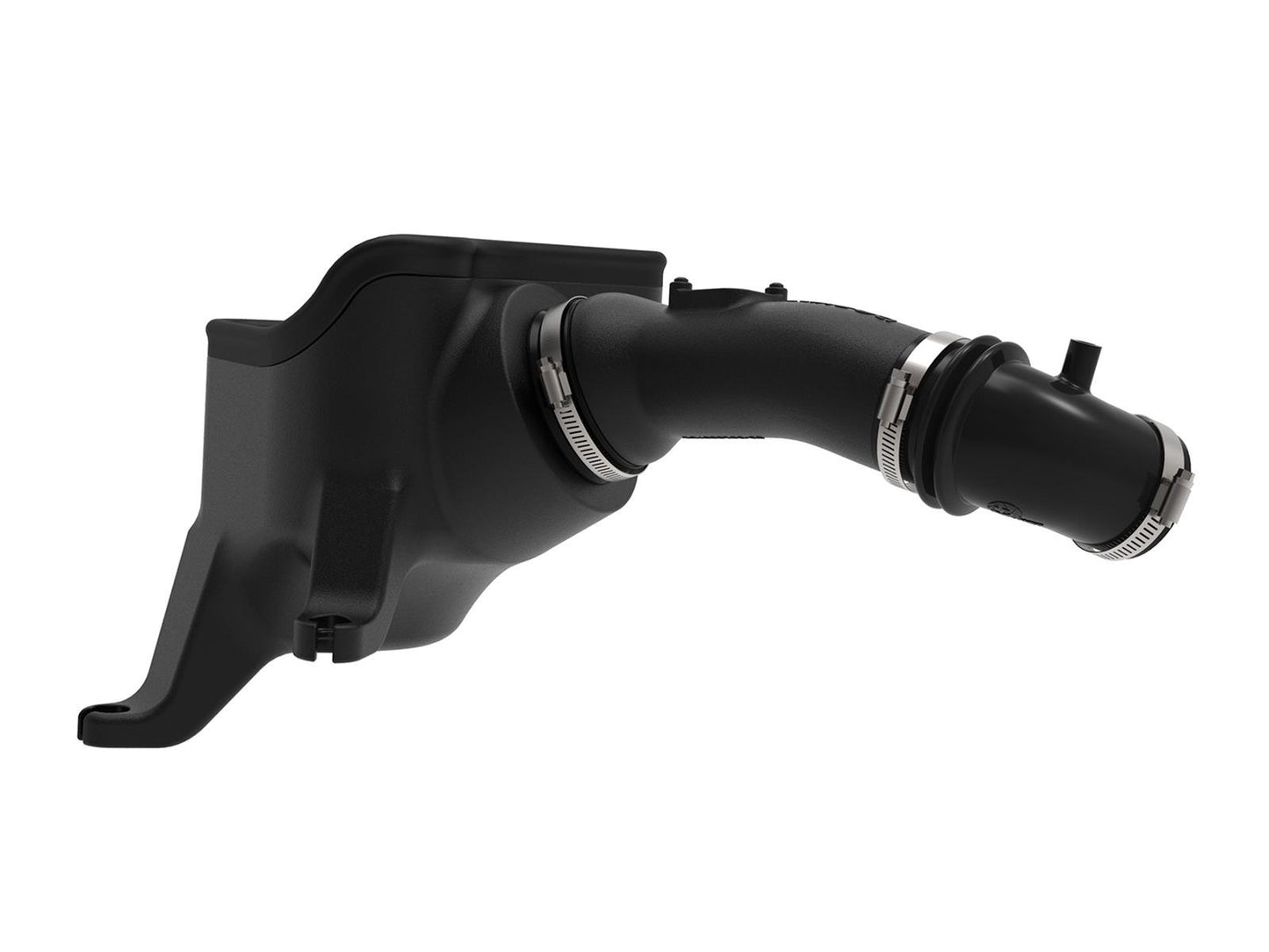 aFe Takeda Stage 2 Pro Dry S Cold Air Intake Systems 56-10007D