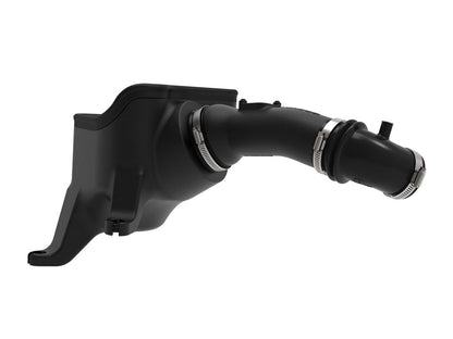 aFe Takeda Stage 2 Pro Dry S Cold Air Intake Systems 56-10007D