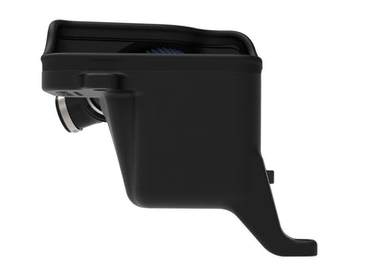 aFe Takeda Stage 2 Pro Dry S Cold Air Intake Systems 56-10007D