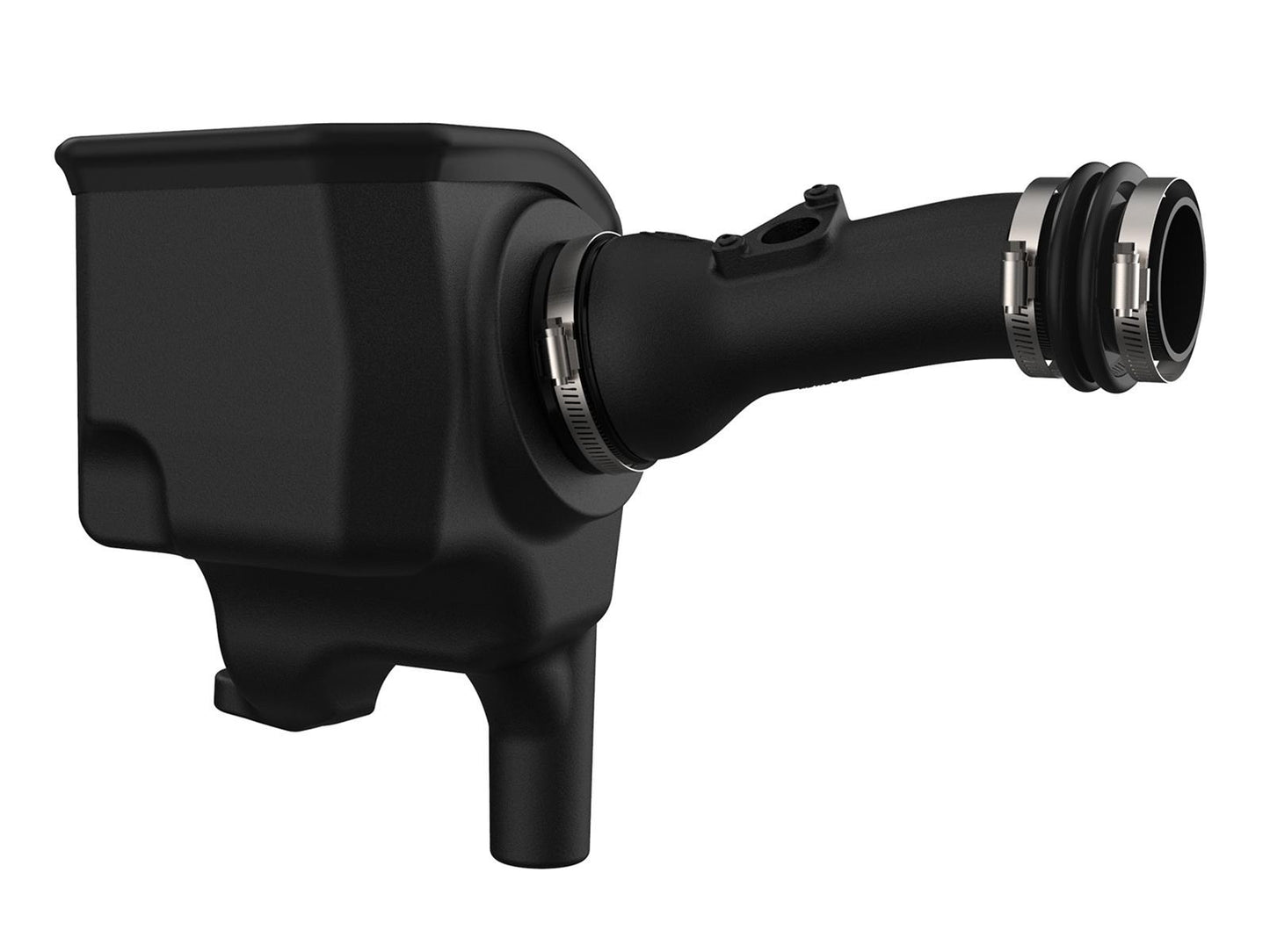 aFe Takeda Stage 2 Pro Dry S Cold Air Intake Systems 56-10008D