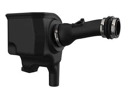 aFe Takeda Stage 2 Pro Dry S Cold Air Intake Systems 56-10008D