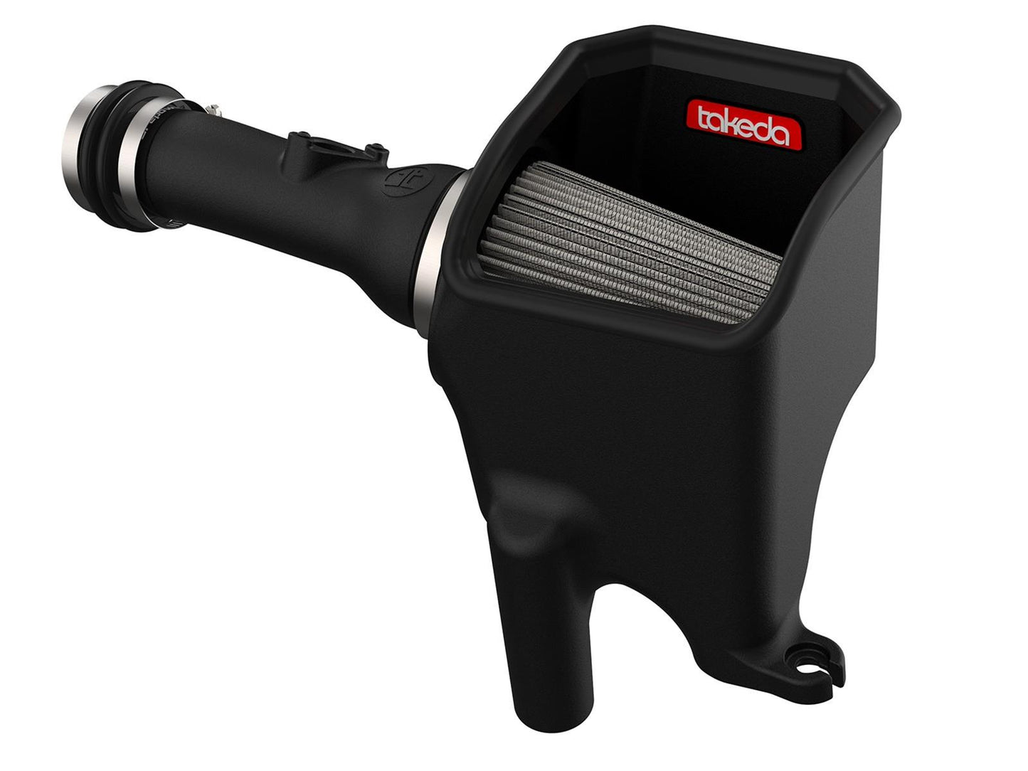 aFe Takeda Stage 2 Pro Dry S Cold Air Intake Systems 56-10008D