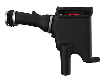 aFe Takeda Stage 2 Pro Dry S Cold Air Intake Systems 56-10008D
