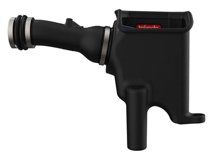 aFe Takeda Stage 2 Pro 5R Cold Air Intake Systems 56-10008R