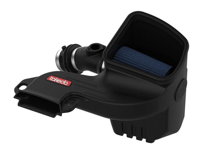 aFe Takeda Stage 2 Pro 5R Cold Air Intake Systems 56-10009R