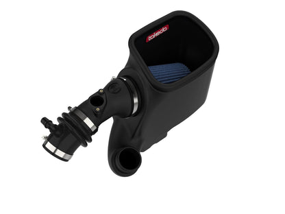 aFe Takeda Stage 2 Pro 5R Cold Air Intake Systems 56-10018R