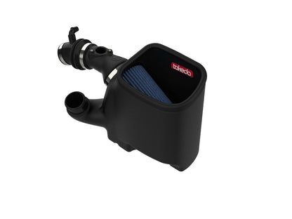 aFe Takeda Stage 2 Pro 5R Cold Air Intake Systems 56-10018R