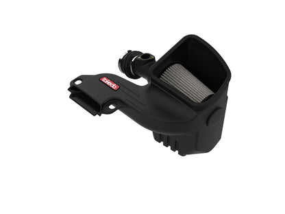 aFe Takeda Stage 2 Pro Dry S Cold Air Intake Systems 56-10020D
