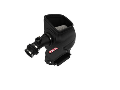 aFe Takeda Stage 2 Pro Dry S Cold Air Intake Systems 56-10020D