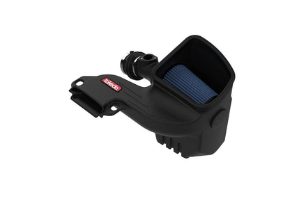 aFe Takeda Stage 2 Pro 5R Cold Air Intake Systems 56-10020R