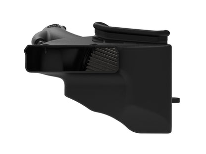 aFe Takeda Stage 2 Pro Dry S Cold Air Intake Systems 56-10021D