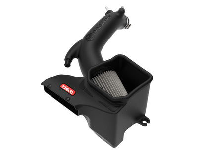 aFe Takeda Stage 2 Pro Dry S Cold Air Intake Systems 56-10021D