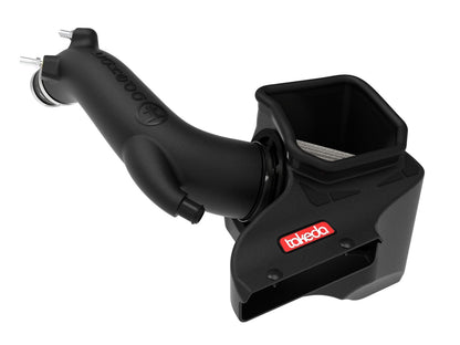 aFe Takeda Stage 2 Pro Dry S Cold Air Intake Systems 56-10021D